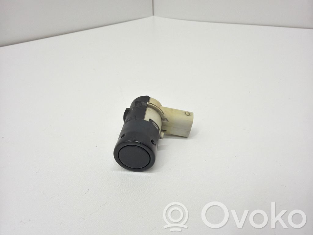 Parking PDC sensor   6940484,6938741,4602733,6027330091
