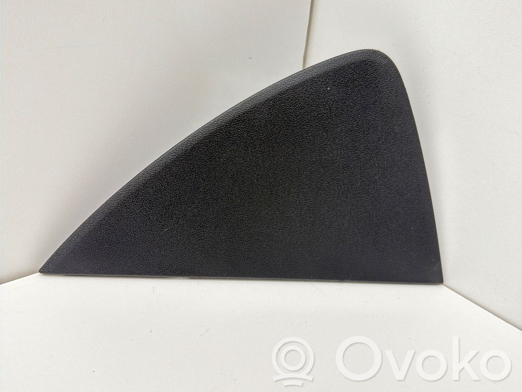 Tesla Model 3 Panelės apdailos skydas (šoninis) 
