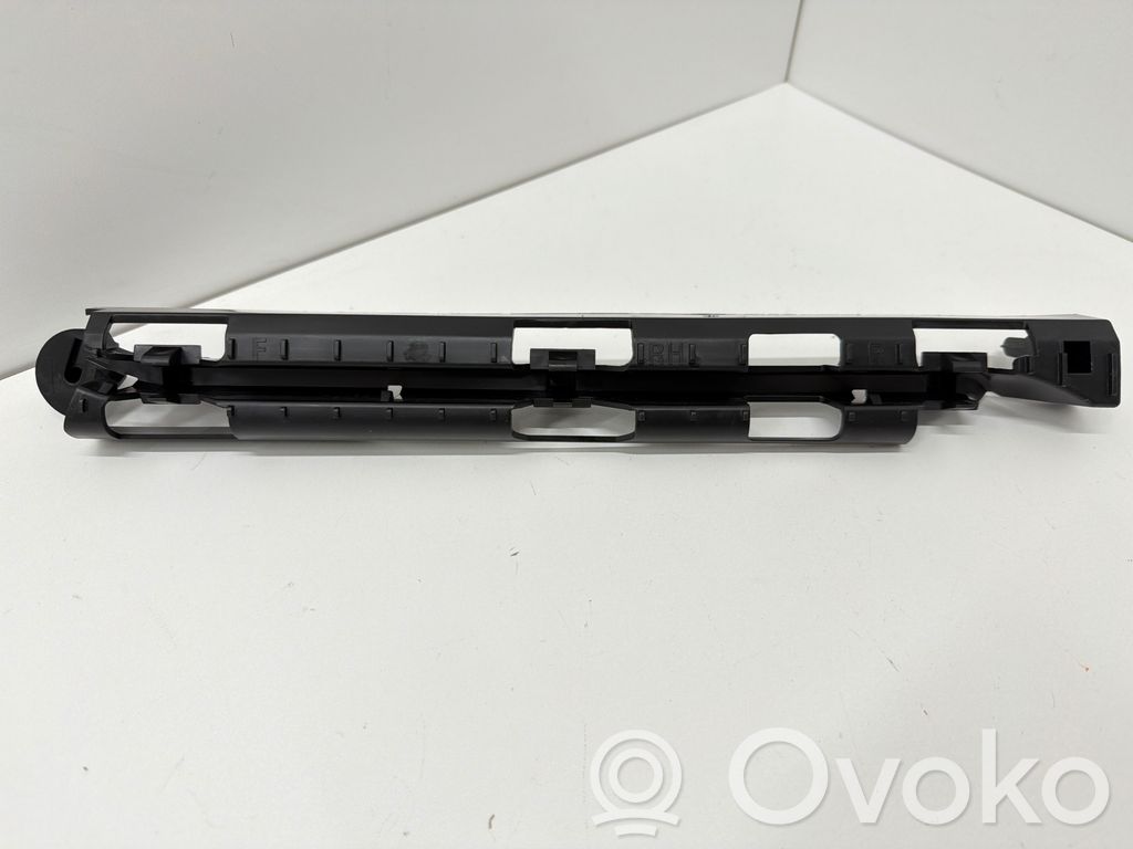 Tesla Model 3 Other interior part 