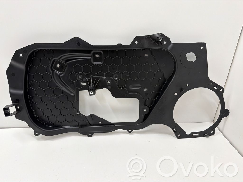 Tesla Model 3 Other body part 