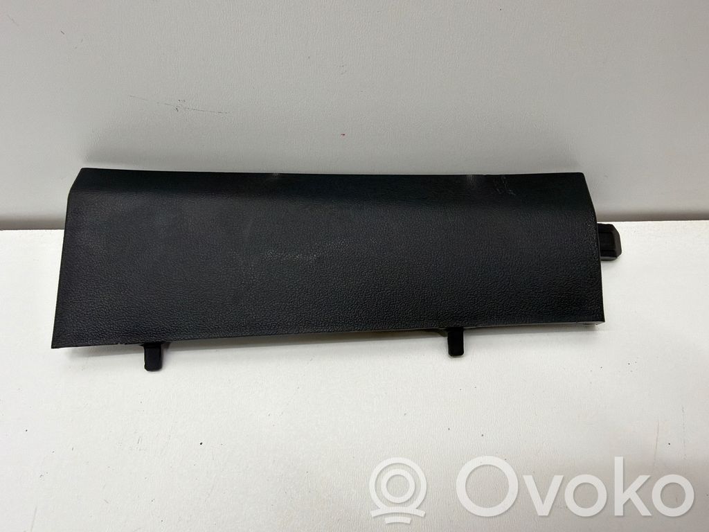 Tesla Model Y Pilar (A) 