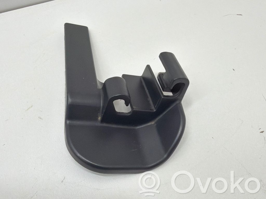 Other interior part   60829010,52107007700