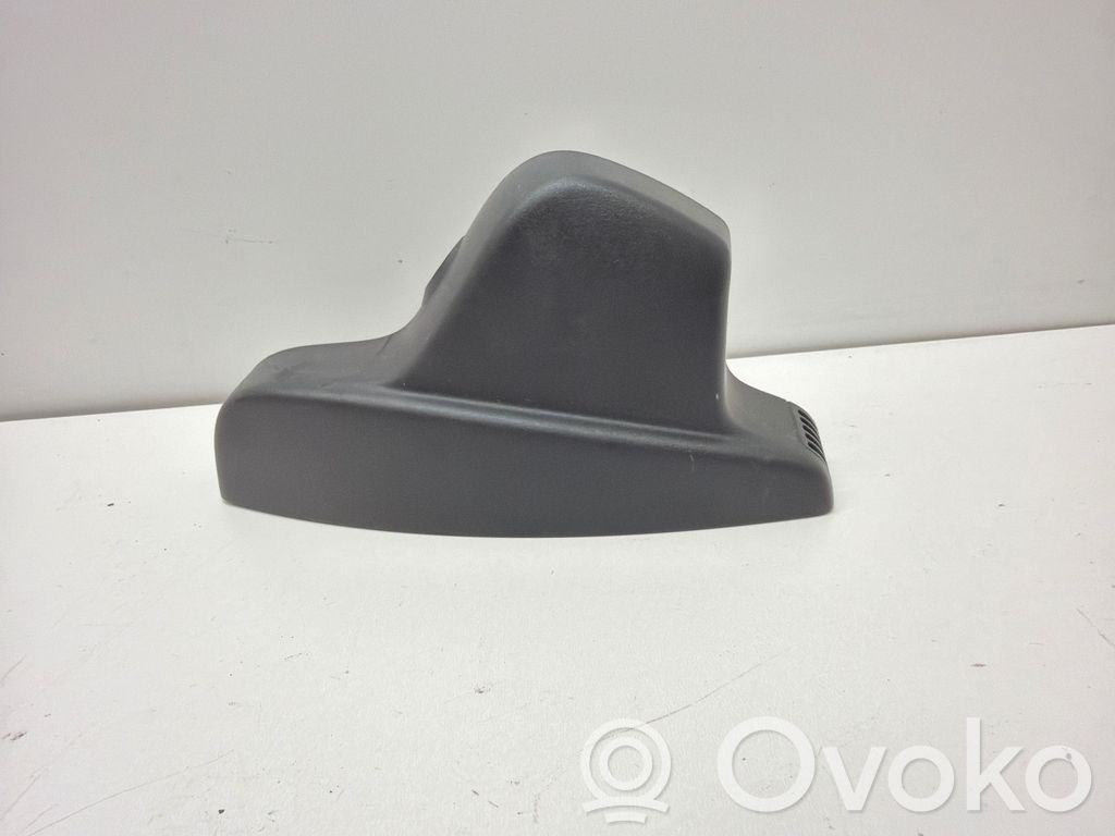 BMW 5 E60 E61 Other interior part 