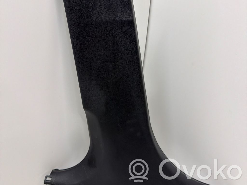 BMW 3 F30 F35 F31 Rivestimento montante (B) (fondo) 