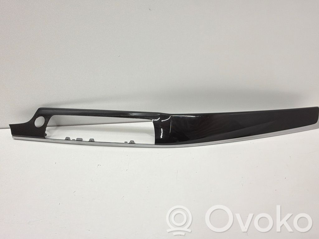 BMW 5 F10 F11 Rivestimento del pannello 