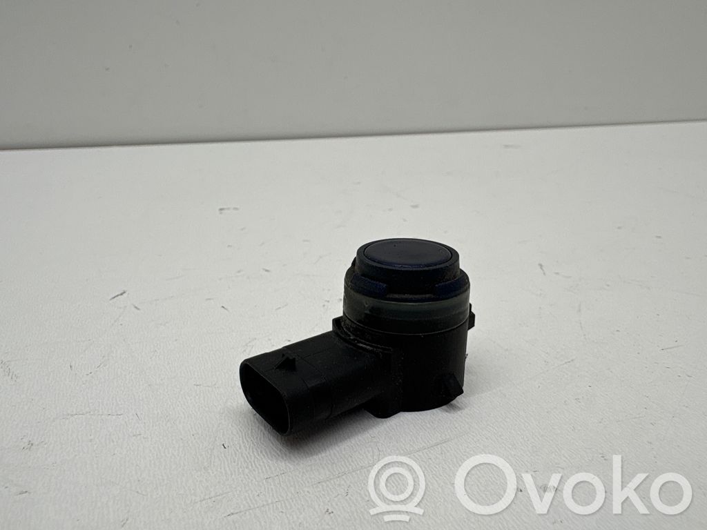 Tesla Model 3 Parking PDC sensor 