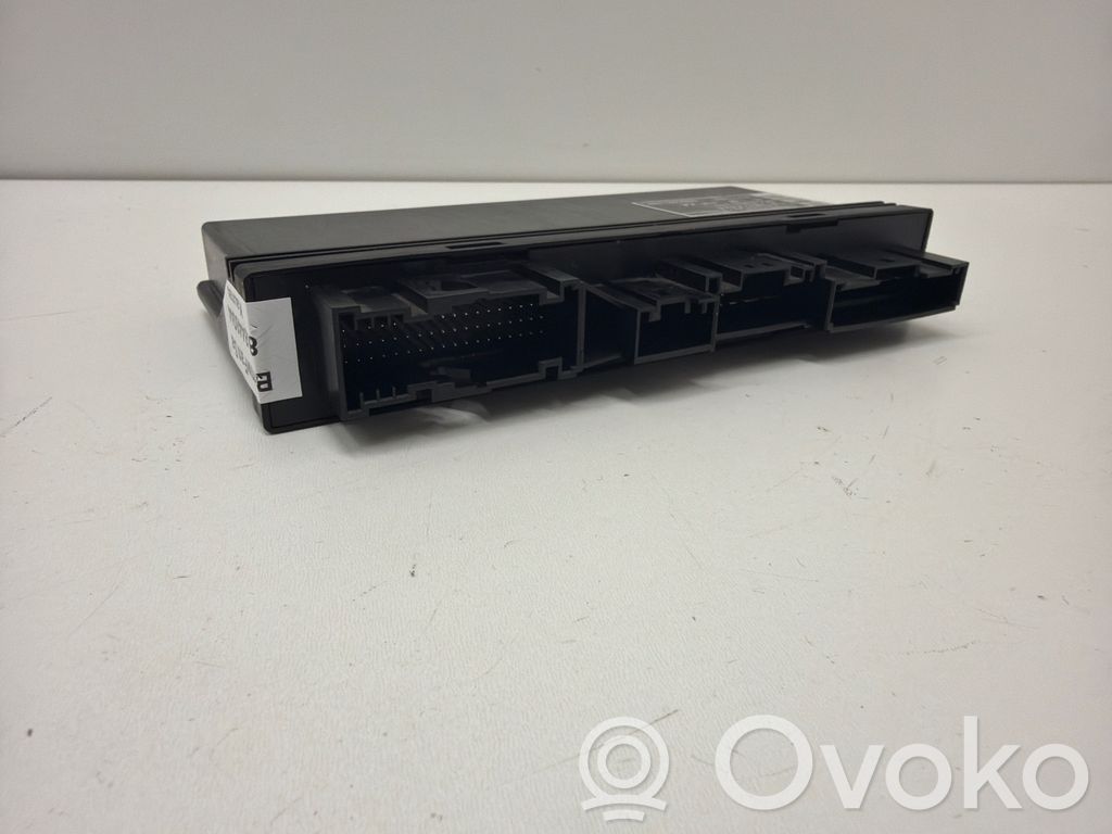 Comfort/convenience module   9176070,5WK49110D,7780324000