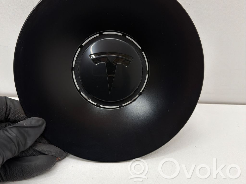 Osłona nakrętki koła   118823300A