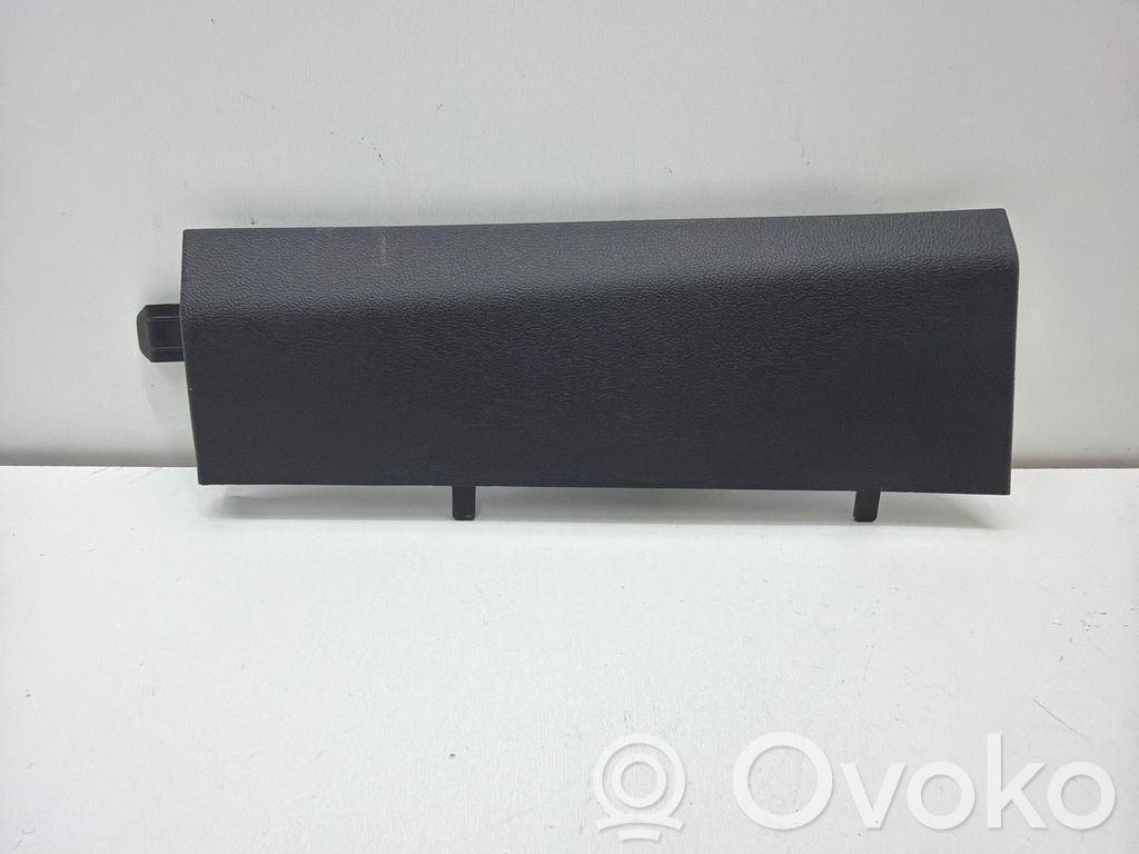 Tesla Model Y Rivestimento montante (A) 