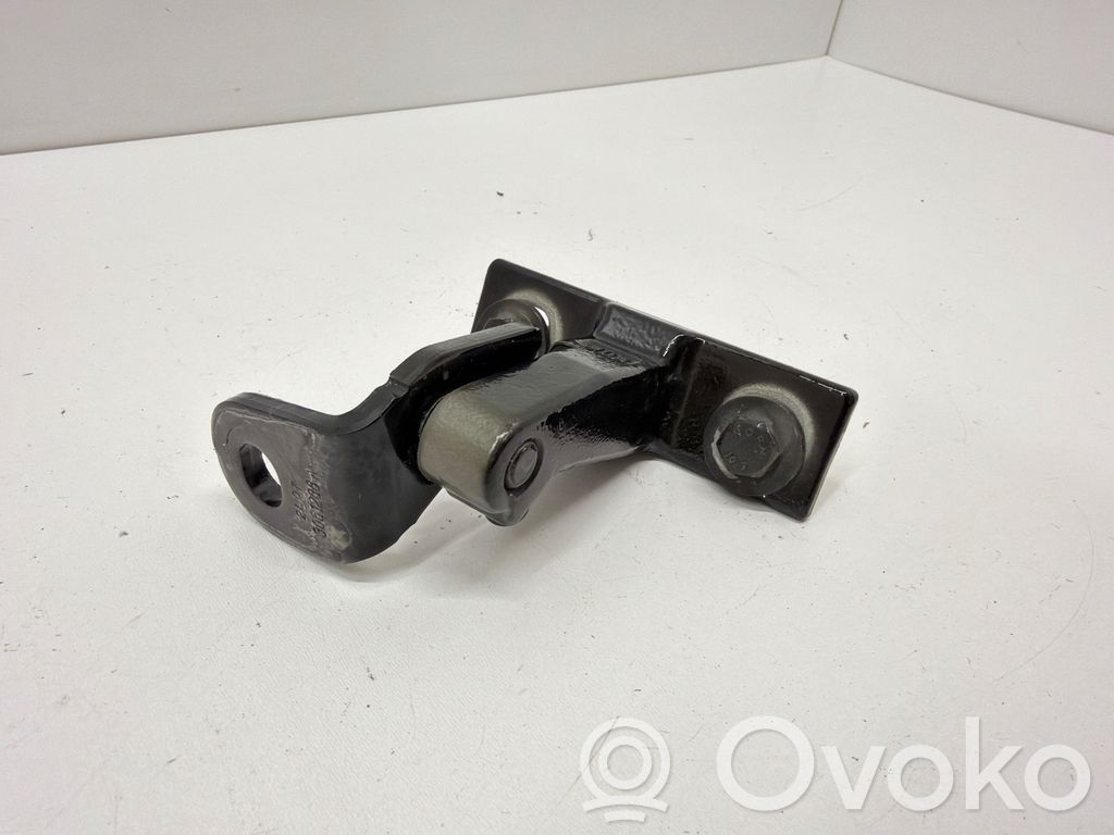 Tesla Model Y Rear door upper hinge 