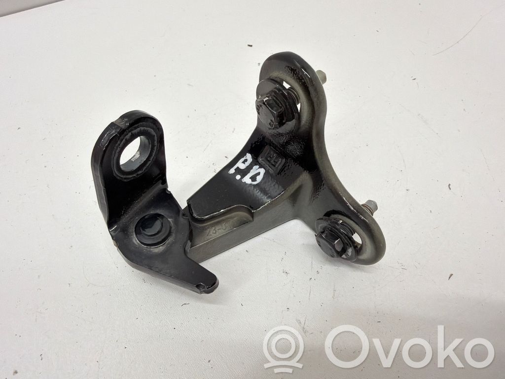Tesla Model Y Front door upper hinge 
