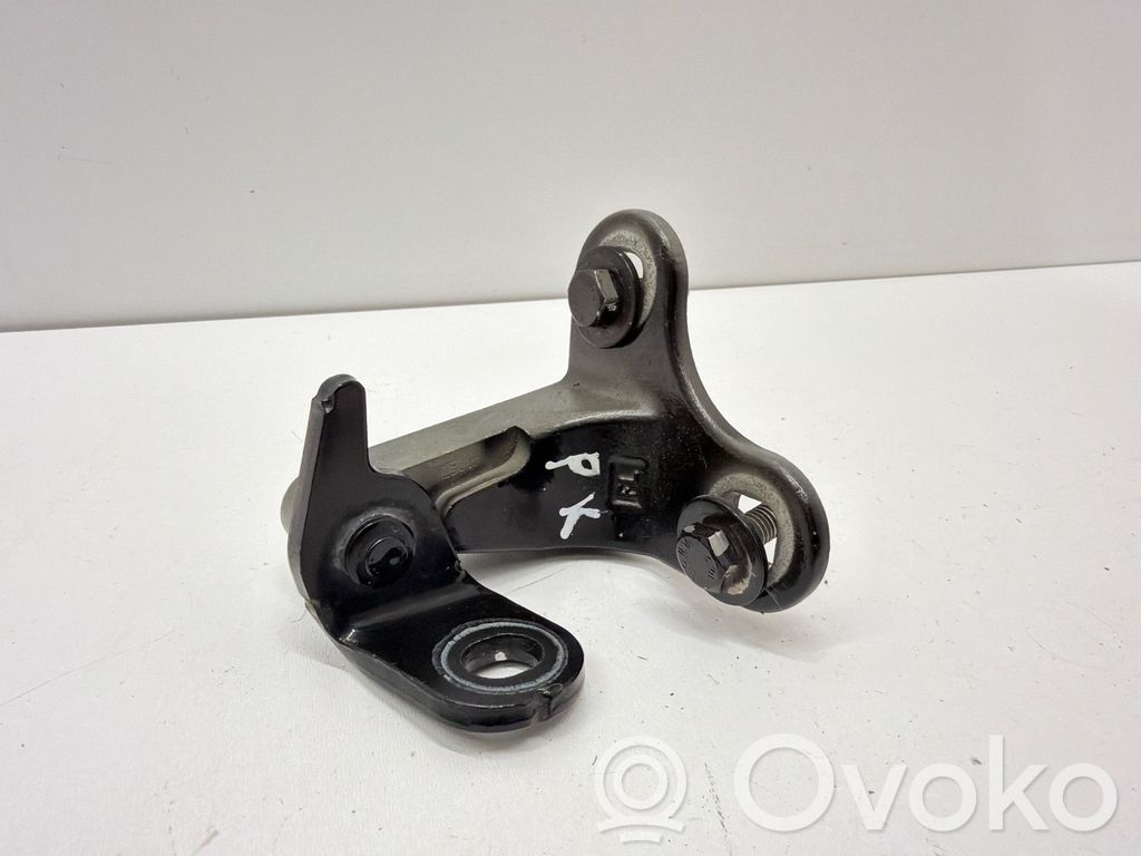 Tesla Model Y Front door upper hinge 