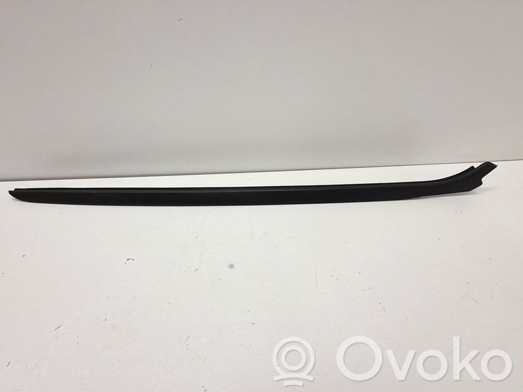 BMW 3 F30 F35 F31 Windshield trim 