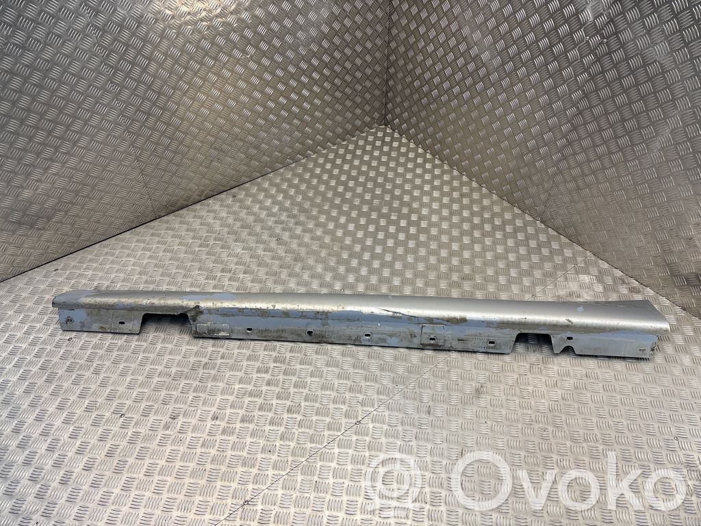 BMW 3 E90 E91 Sill 