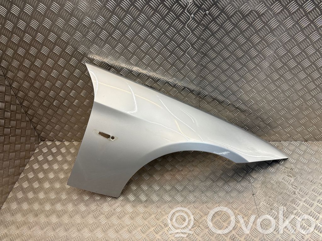 BMW 3 E90 E91 Fender 