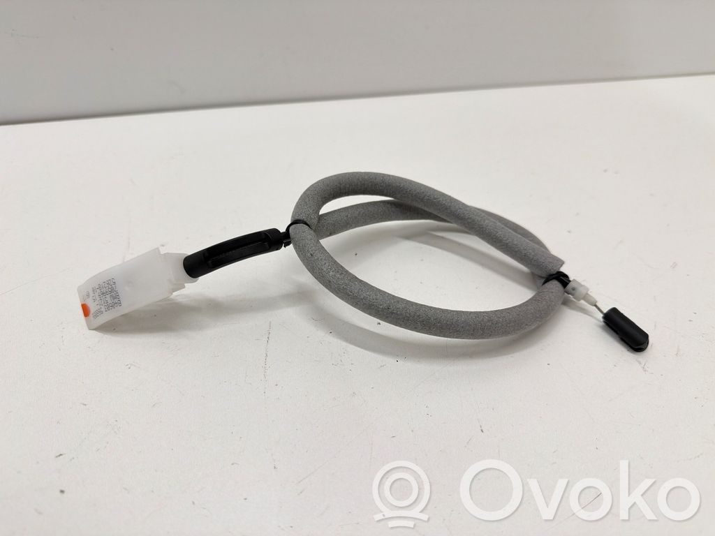 Etuoven vaijeri   7059969,8406035,52621810