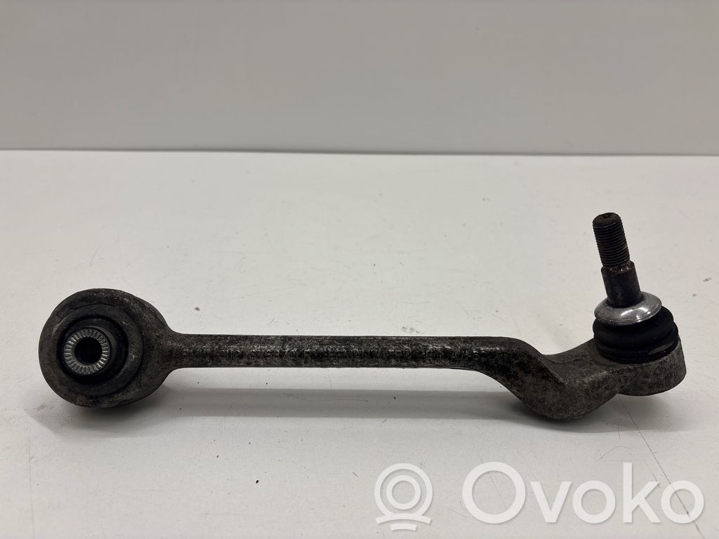 BMW 3 E90 E91 Front control arm 