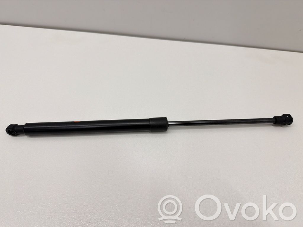 BMW 3 E90 E91 Tailgate strut 