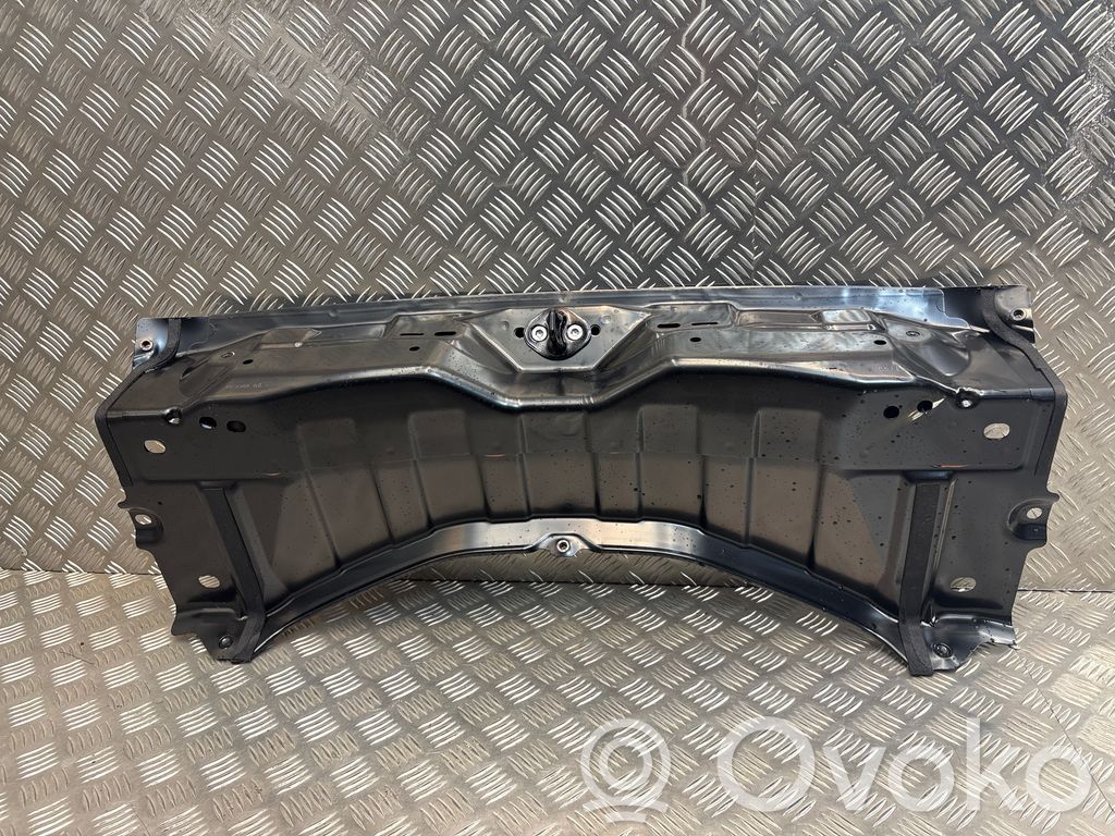 Tesla Model Y Perän korin osa 