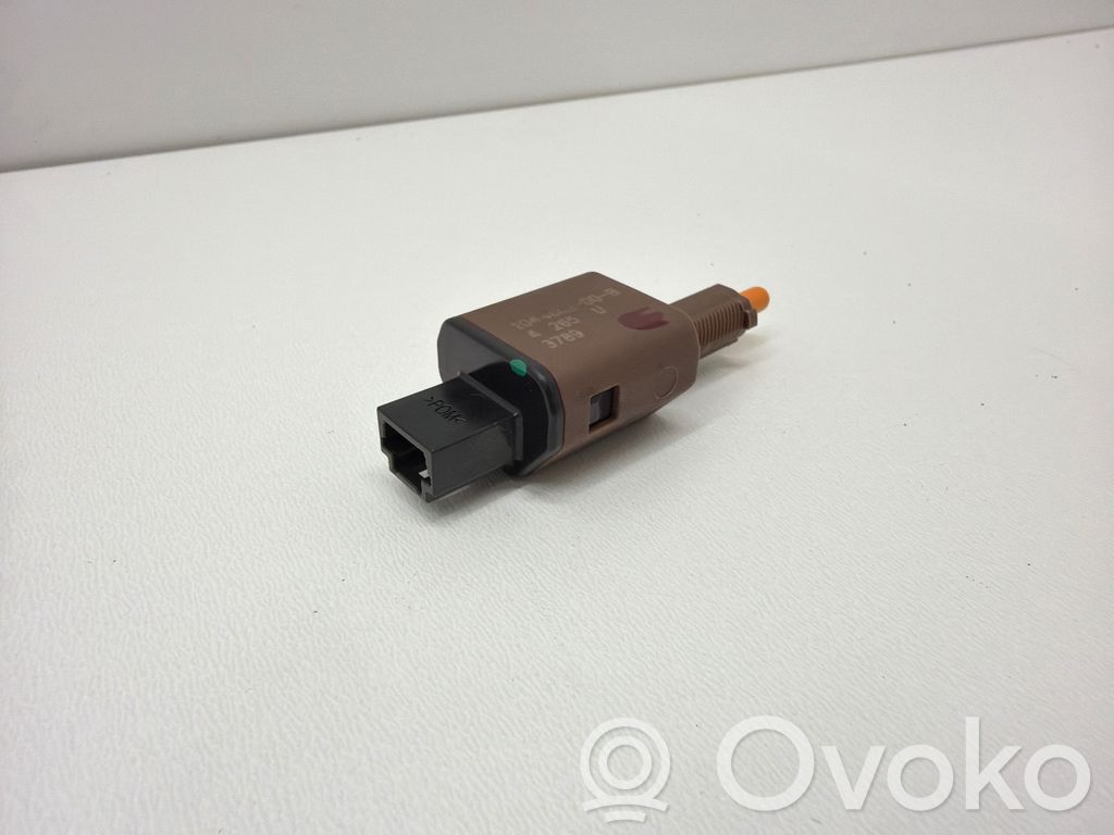 Tesla Model Y Interruptor sensor del pedal de freno 