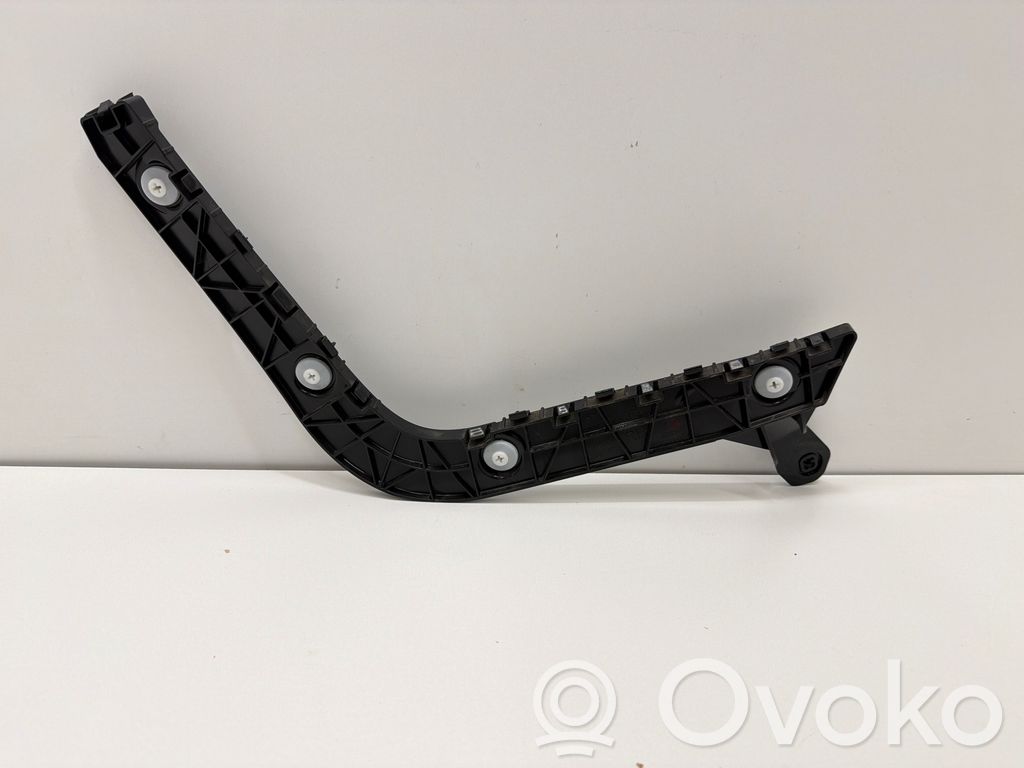 Tesla Model Y Rear bumper mounting bracket 