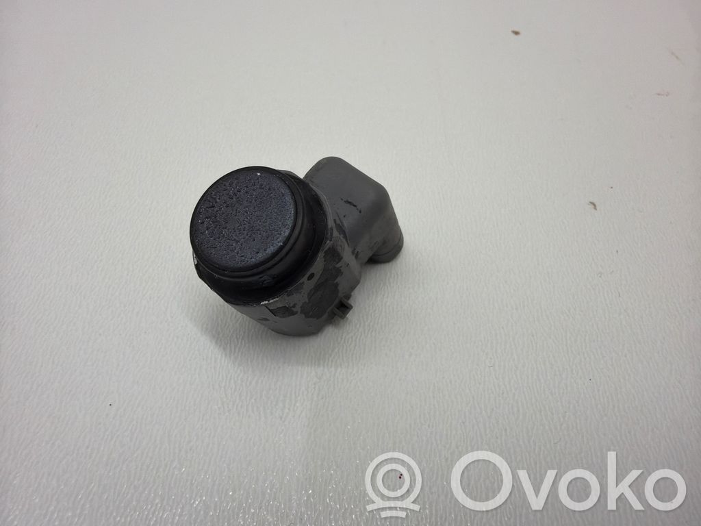 Parking PDC sensor   602963,9127799,0207070903