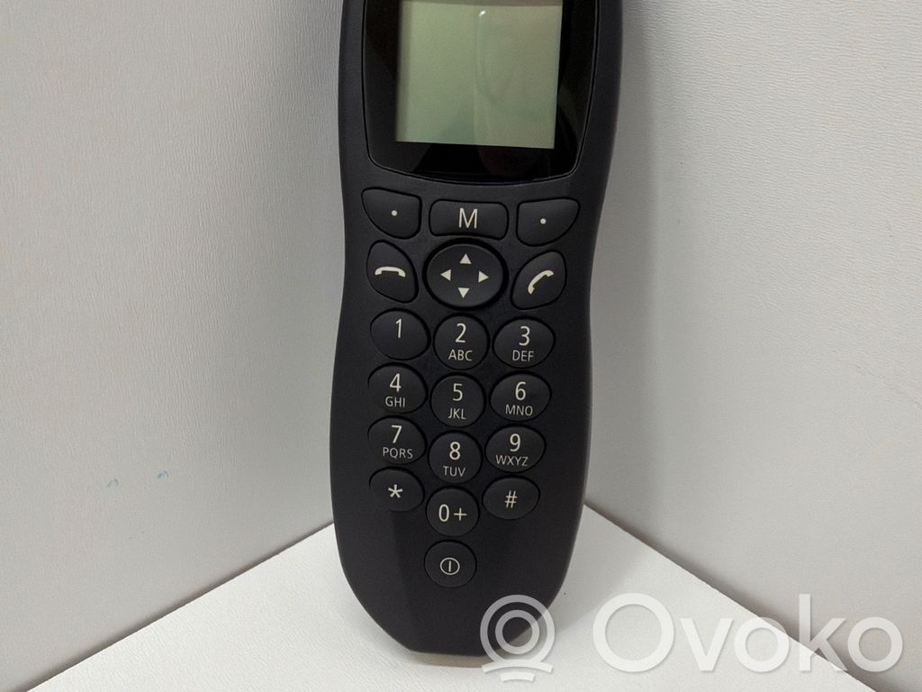 Telefonas   6953468,408SES7244,13780410,0143293X10