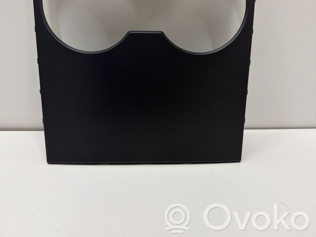 Tesla Model Y Garniture de panneau console centrale 