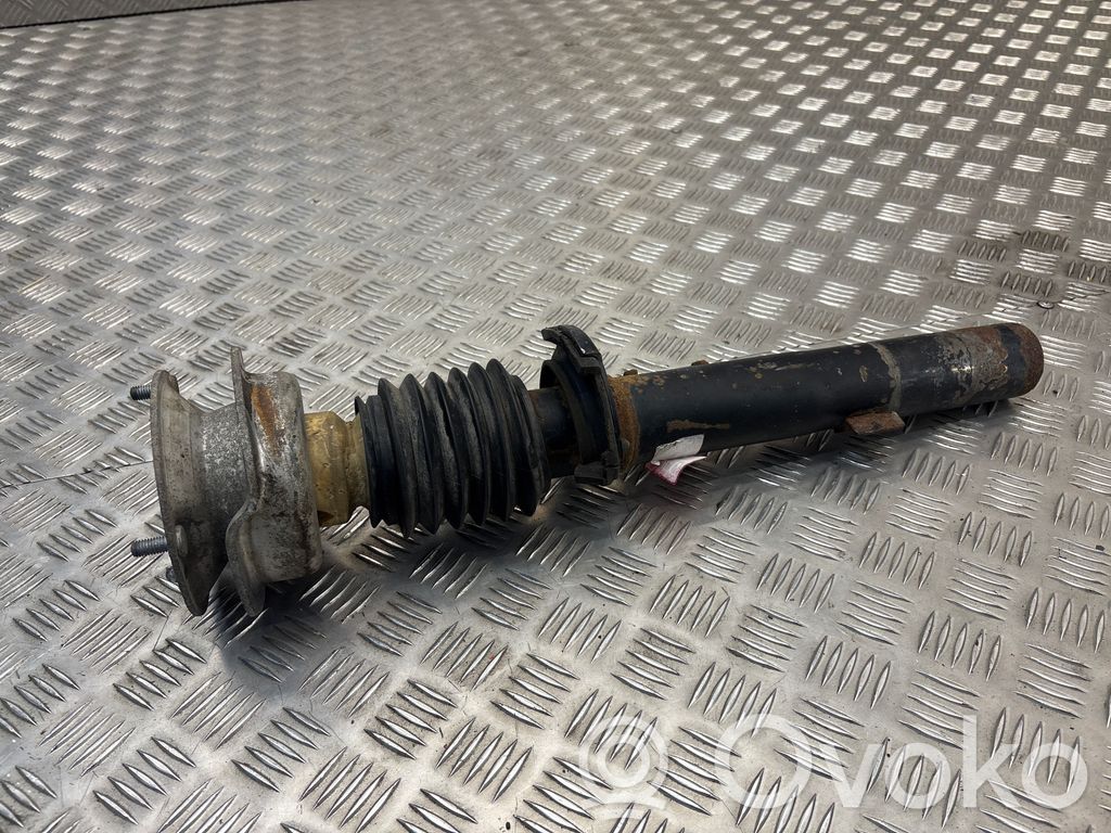 Stoßdämpfer vorne   339270