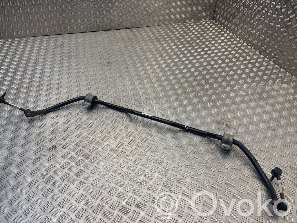 Galinis stabilizatorius   104448100E,CZH230380096030