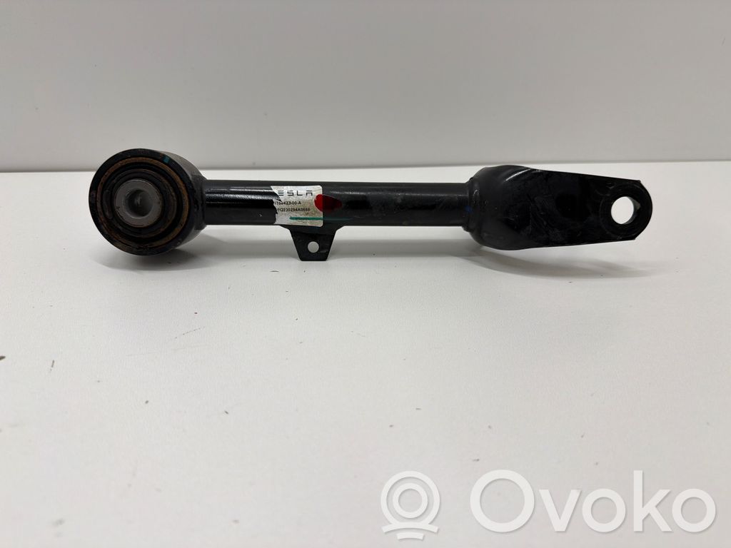 Tesla Model Y Rear upper control arm/wishbone 
