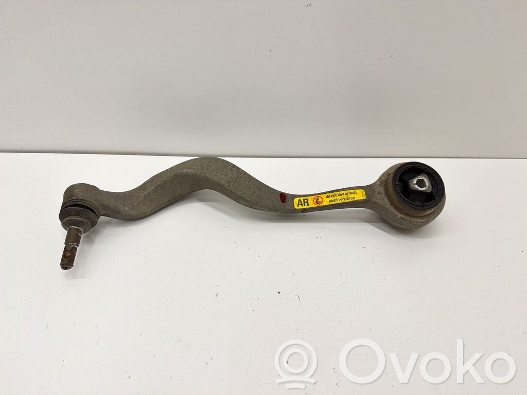 Querlenker vorne   6773175