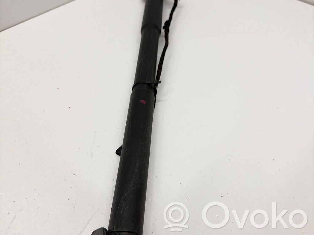 BMW 3 F30 F35 F31 Tailgate/trunk strut/damper 