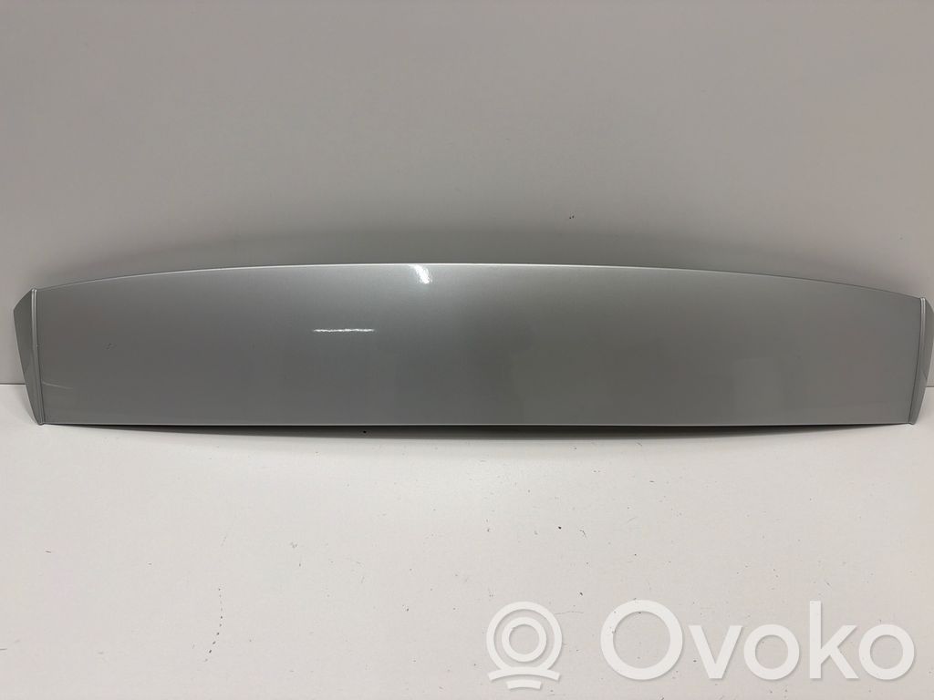 BMW 5 E60 E61 Spoiler del portellone posteriore/bagagliaio 