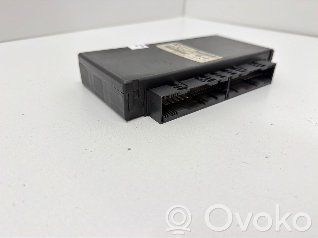 BMW 5 E60 E61 Comfort/convenience module 