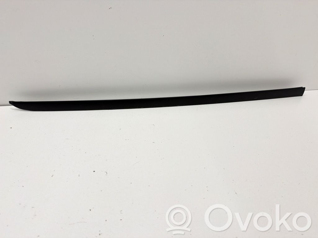 BMW 5 E60 E61 Tuulilasin lista 