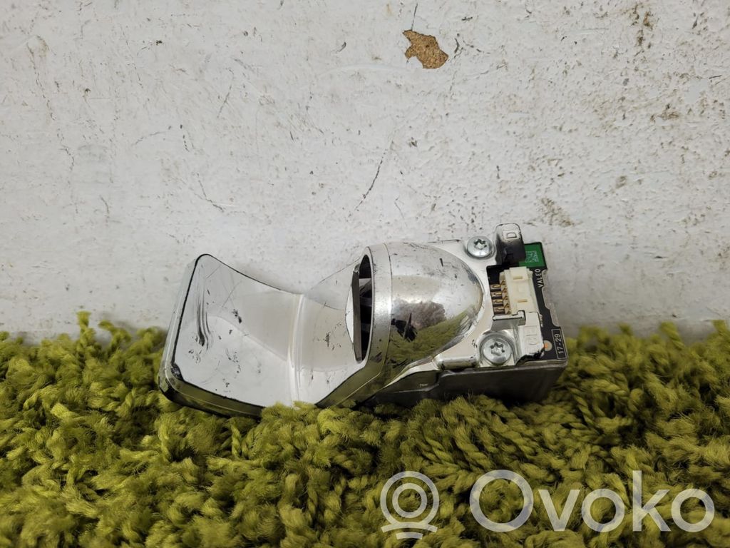 LED šviesų modulis   B9131E,B9131I,90060755