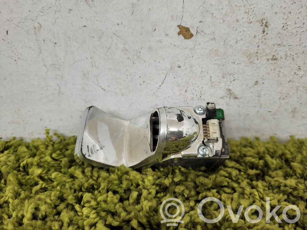 Volvo XC90 LED šviesų modulis 