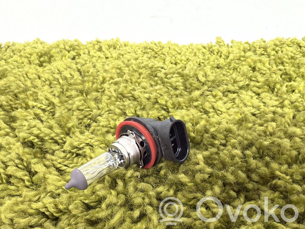 Fog light bulb   64212DOT