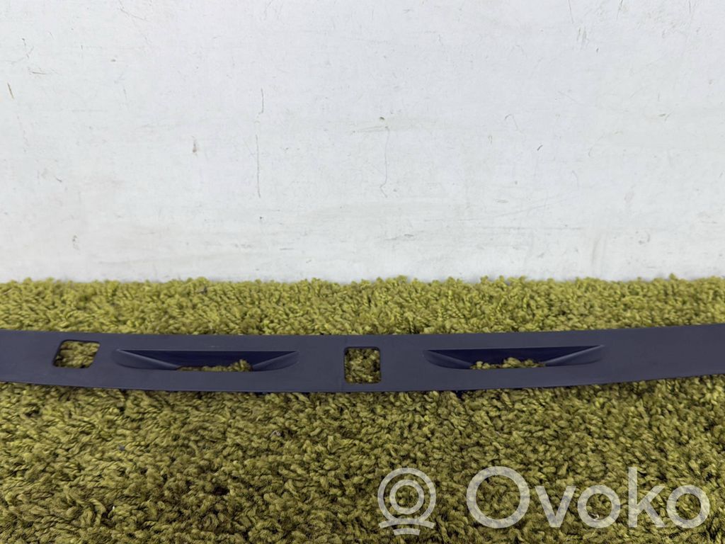 Other trunk/boot trim element   7682702090,7682702090