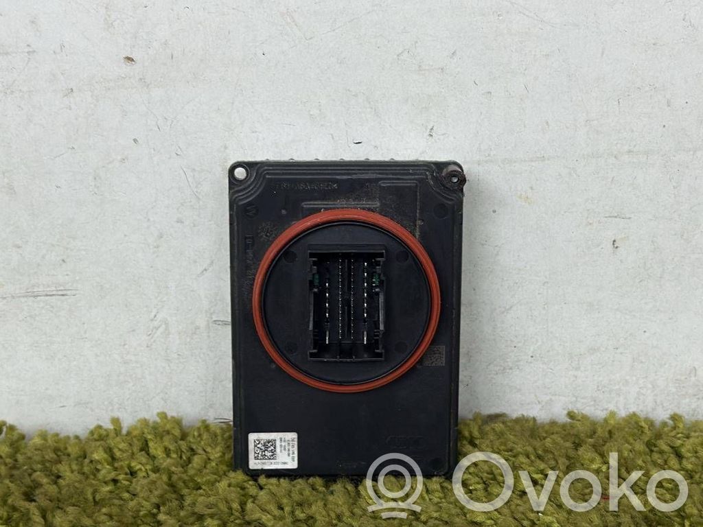 Módulo de control de balasto LED   4K0941592BC,4K0941592BC