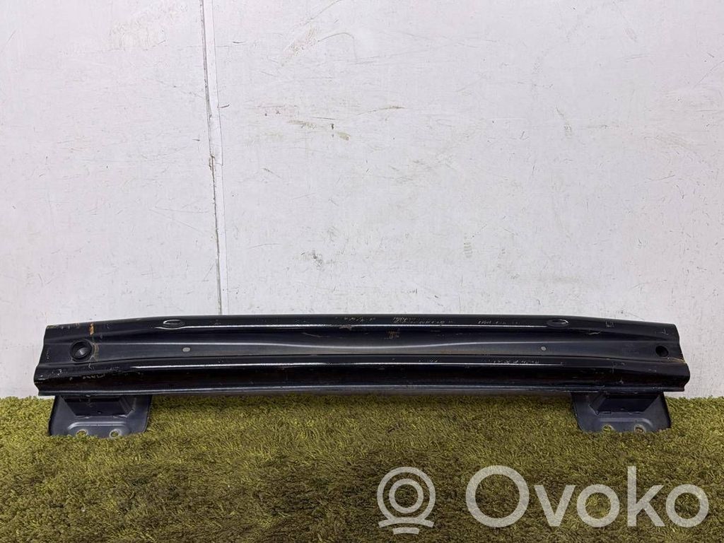 Volvo EX30 Traversa di supporto paraurti posteriore 