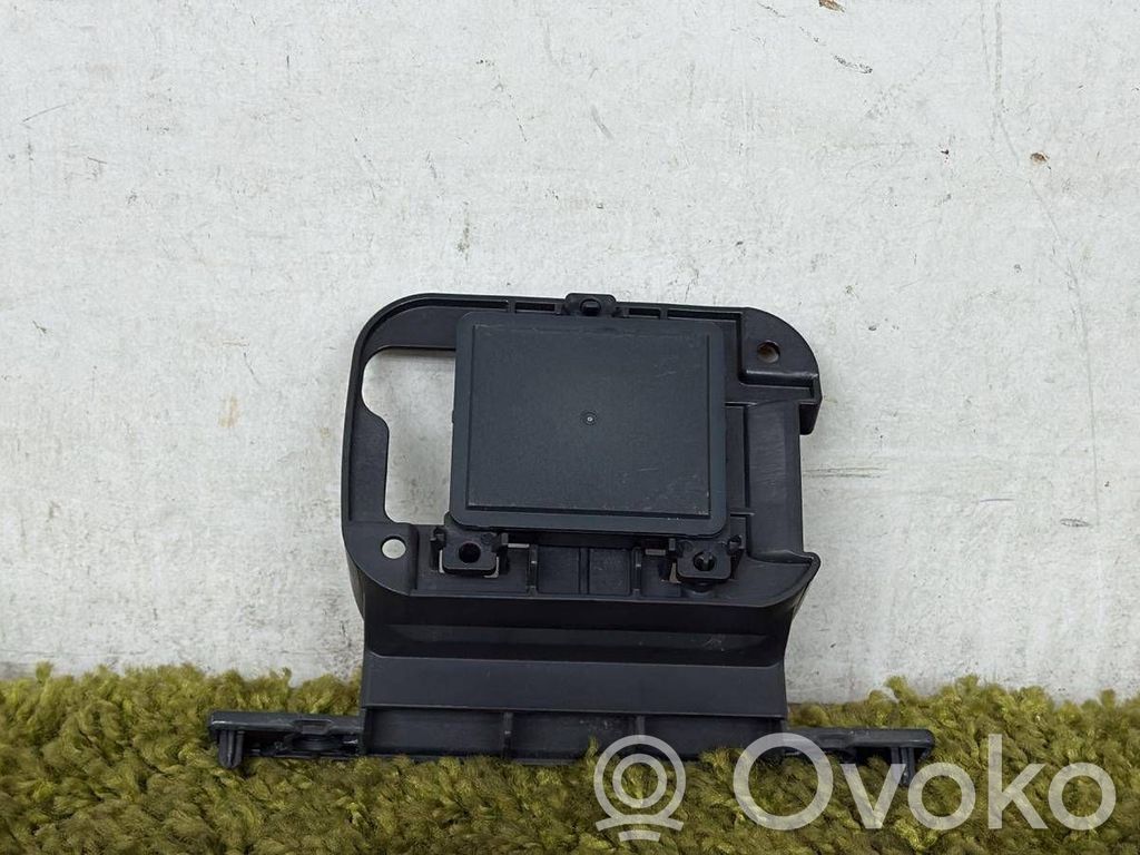 Audi A5 Radarsensor Abstandsradar 