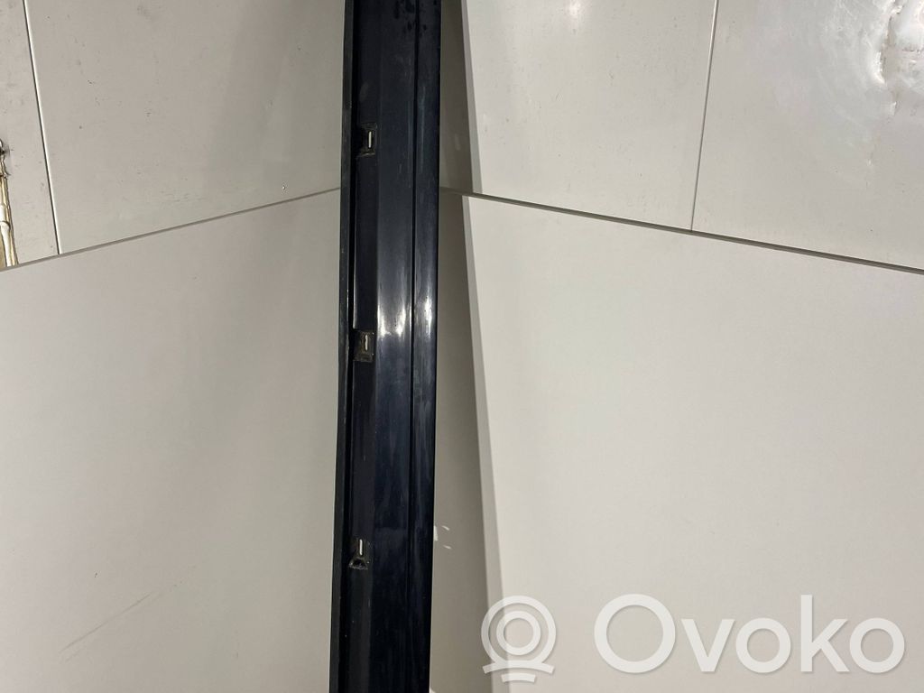 Volkswagen PASSAT CC Kynnys 