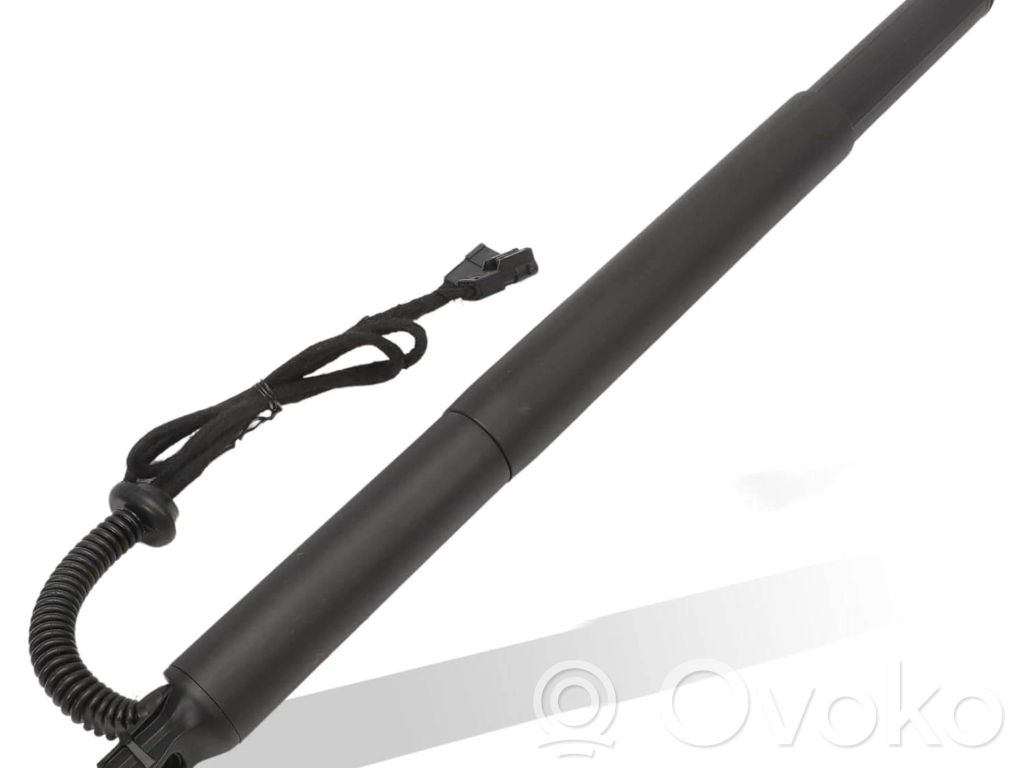 BMW X6 E71 Tailgate/trunk strut/damper 
