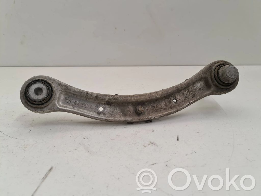 Porsche Cayenne (92A) Рычаг 