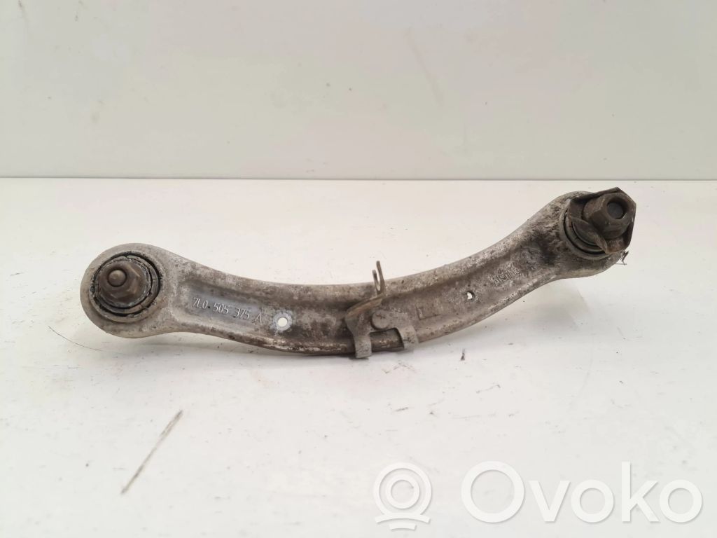 Porsche Cayenne (92A) Рычаг 