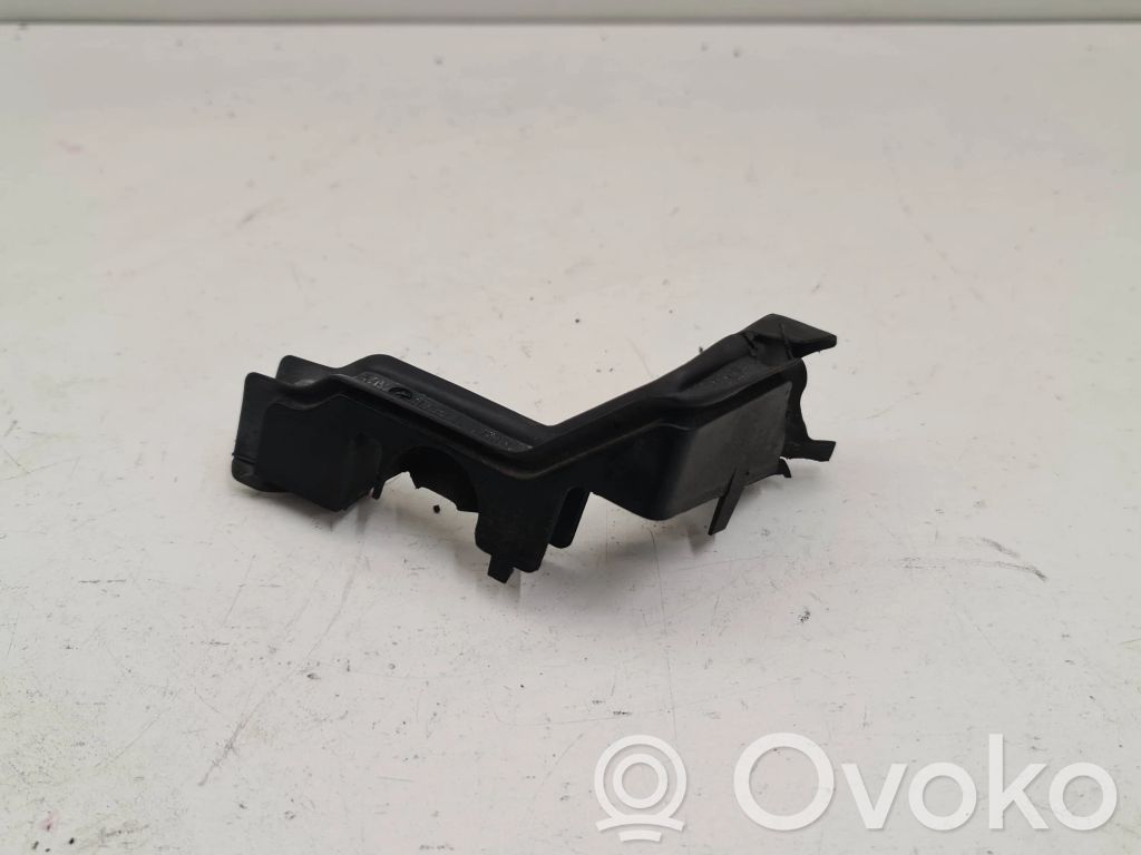 Engine compartment rubber   7142050,51767142050