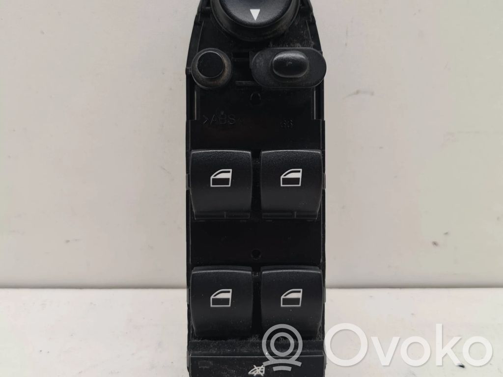 BMW 3 E90 E91 Electric window control switch 