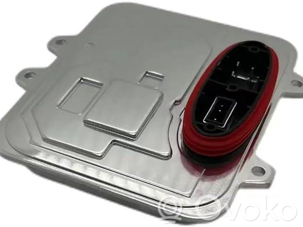 BMW X5M E70 Xenon control unit/module 